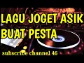 Download Lagu LAGU JOGET AMBON TERBARU MINANG REMIX 2020