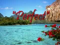 Download Lagu Perfect (Sheeran) - Instrumental - Alex Mos - Dantz Music
