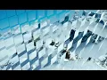 Main Na Raha Mera (Song): Adhyayan Suman |Divita Rai |Arijit Singh |Rahul Nair