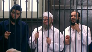 الريان لبس البدلة الزرقا وراح ورا الشمس لما فكر يشغل دماغه على الحكومة 💵💵