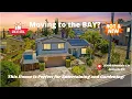Looking to Entertain This House in Antioch CA Got Them All