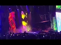Siddhartha- Acapulco en Vivo Pulso GNP