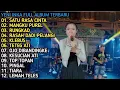 Download Lagu YENI INKA - SATU RASA CINTA,MANGKU PUREL | FULL ALBUM TERBARU 2022