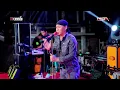 Lagu KERUDUNG PUTIH-SONI - MH MUSIC -WEDDING \