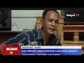 Download Lagu Merinding - Lagu Ciptaan Ayah Brigadir Joshua untuk Mendiang Anaknya