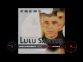 lulu santos sereia dj pk