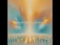 All to Honour Jesus (Live) - CityAlight