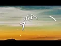 Jonah Kagen - God Needs The Devil (Lyrics)