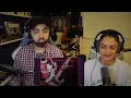 Hagane - Black Diamond | Reaction | An Amazing Homage ❣️❣️