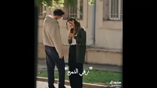 كنت بسماكي كالطير الحر   دندنها