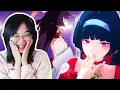Download Lagu I WATCHED EVERY ASTRA YAO TRAILER!!!!! REACTION | Zenless Zone Zero