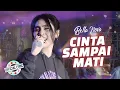 Download Lagu Bella Nova - Cinta Sampai Mati (Official Lyric Video)