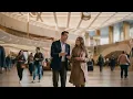 Official Design Renderings For The 7B Redevelopment Of NY s Penn Station