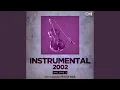 Download Lagu Tum Agar Saamne (Instrumental)
