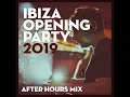 I Want You (Josh Butler Remix - Mixed)