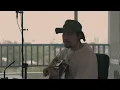 ฝาก - วง Q (Cover by Palm)