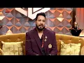 Lagu Mika Singh Speaking about KK