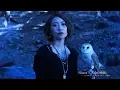 Download Lagu Suara「天命の傀儡（マリオネット）」