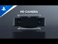 Camera PS5