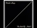 Download Lagu Uriah Heep   The Best of