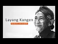 Download Lagu Layang Kangen Cover Song