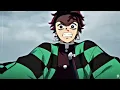 Download Lagu Demon Slayer 🗡 || Amv || Endless Love