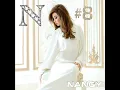 Ma Tegi Hena - Nancy Ajram