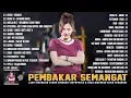 Download Lagu Lagu Pembakar Semangat ~ Lagu Indonesia Tahun 2000an ~ Lagu Nostalgia Tahun 2000an Terpopuler