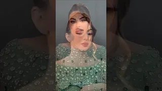 نظر تان در کامنت بگوید لباس لباس عروس Fashion ترند 2025 ۲۰۲۵  نظر تان در کامنت بگوید لباس لباس عروس Fashion ترند 2025 ۲۰۲۵