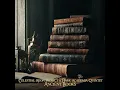 Ancient Books