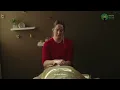 Pain Relief Relaxation with Lily Balanoff LMT Boise Idaho