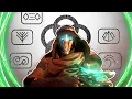 Farm Focus FASTER in Warframe 2025