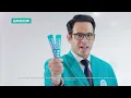Gaviscon Double Action for Heartburn Indigestion