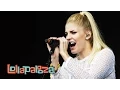 Download Lagu London Grammar | Lollapalooza 2014