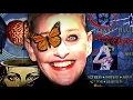 Ellen The Wayfair Conspiracy Monarch Mind Control the Strange Death of Anne Heche