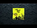 Download Lagu Bonobo - Dark Will Fall