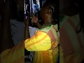 Lagu l'hymne de groupe KA