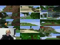 xQc Reacts To “Overseas” By Ken Carson