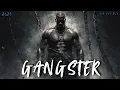 Download Lagu Hard Gangster Trap Freestyle Rap Hip Hop Instrumental – Underground Trap Vibes for Motivation