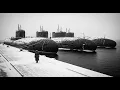Soviet Sub Captain Was Horrified When He Discovered a US Sub Had Trailed Him for Days