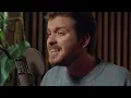 Tiago Nacarato canta Vinicius - Episódio 2