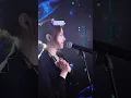 Download Lagu 洋澜一 ~ 对你说 2023 05 16 MP3