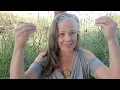 Download Lagu Expanding Emotional Capability, Triggers, Limiting Beliefs, Spiritual Work, Awakening