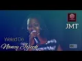Download Lagu Nancy Joseph - Weled De (Official Audio)