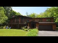 Azure Lodge Tour