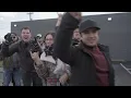 Megadeth - Let There Be Shred (The Ultimate Immersive Listening Event)