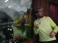 RETRICA - Lucho RK (Video oficial)