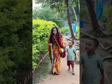 Garibi Kya Nahi Karvati Hai 🥹