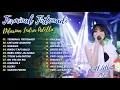 Download Lagu TERMINAL TIRTONADI l LINTANG ASMORO l WIRANG - DIFARINA INDRA ADELLA l FULL ALBUM 2023