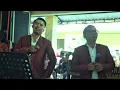 Download Lagu Molo Olo Ho || Romora trio || Citp Irans Ambarita || Cover